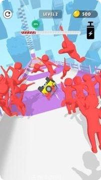 大坡道摩托车2021玩家评价