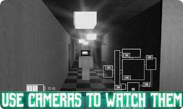 我们中的内鬼救援任务完成技巧