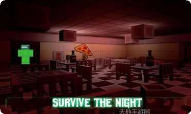 我们中的内鬼救援游戏心得