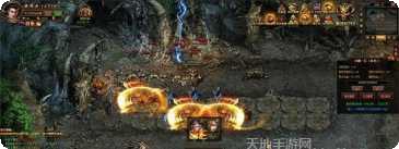 龙吟虎啸火龙版激活码