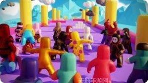 淘汰赛竞技场生存攻略