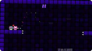 蘑菇的寻爱冒险下载地址