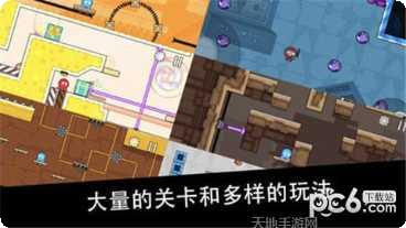 纽扣兄弟最新版本