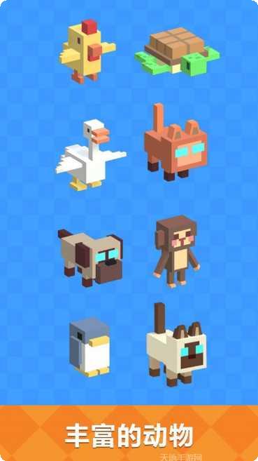 野外生存大师装备推荐