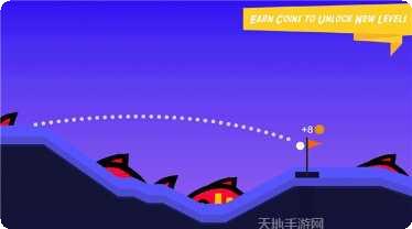 梦幻高跟鞋最新版本