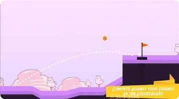 梦幻高跟鞋更新日志