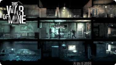 这是我的海岛攻略