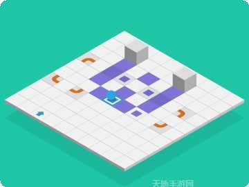 Soccer Boy游戏攻略