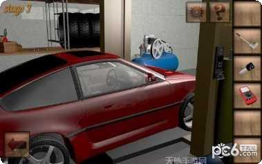 世界上最难的动作游戏