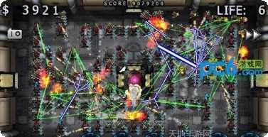 星球大战游戏攻略