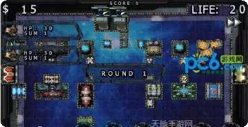 星球大战剧情模式