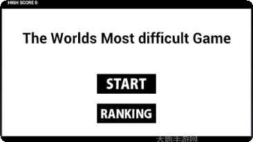 世界上最难的动作游戏排行榜