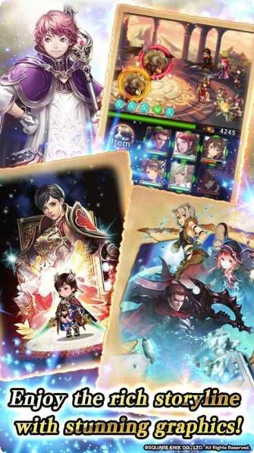 Brain Hub思维训练游戏