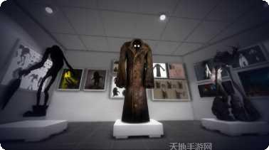 Epic诸神将陨游戏攻略