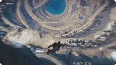 Epic诸神将陨最新版本