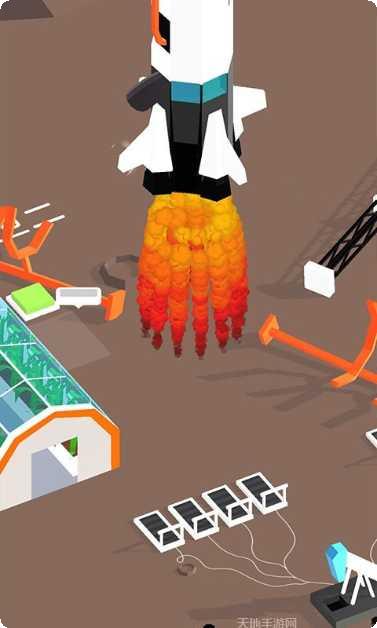 太空杀联机模式