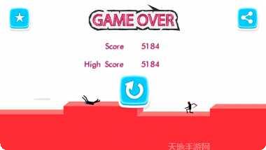 武士忍者马战攻略