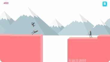 武士忍者马战下载