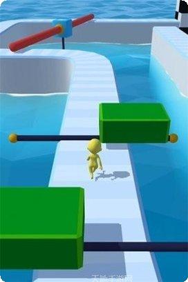 Slices Runner最新版本下载