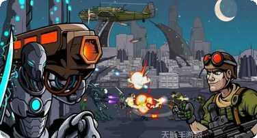 时代战歌装备获取