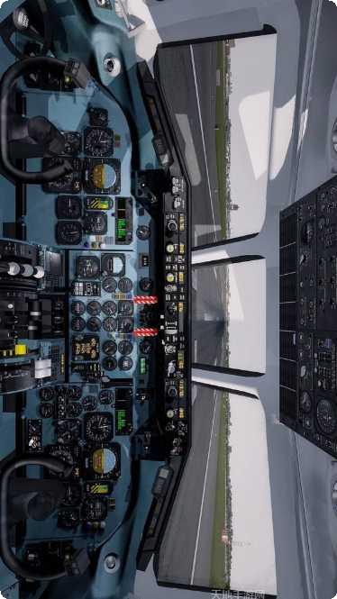 3D飞机大师下载地址