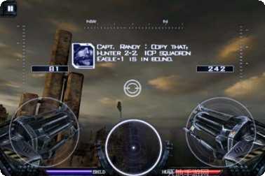 重型机枪手3D武器升级