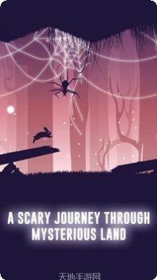 兔宝宝像素填色最新版本