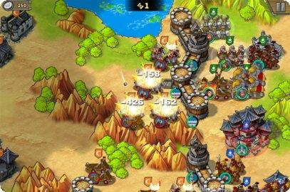 欧陆战争3最新版本