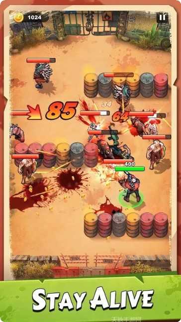 永恒的星球攻略