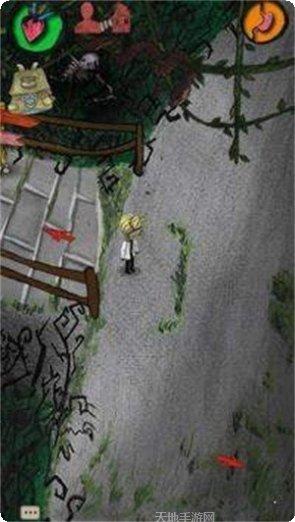 永恒的星球角色推荐