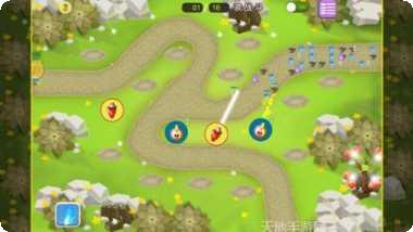 保卫菠萝红包版下载