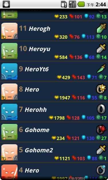 方块物理模拟器评论