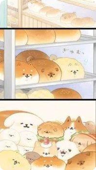 面包店故事下载最新版