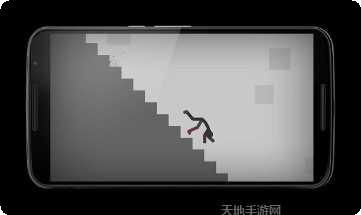 弄死火柴人2攻略