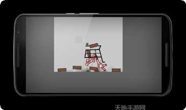 弄死火柴人2游戏玩法