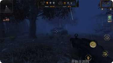 启示录大雕征服世界下载