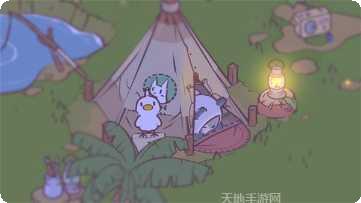 猫和汤猫汤物语下载