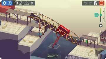 桥梁构造大师下载安卓