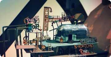 爷爷的小超市下载地址