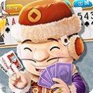 拉斯维加斯风格手游