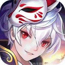 天姬变之万妖云梦集攻略