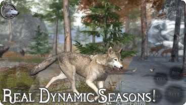 终极野狐模拟器2最新版本