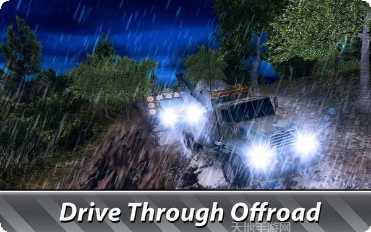 木材收集车游戏技巧