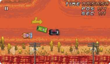 超级像素猫冒险最新版本