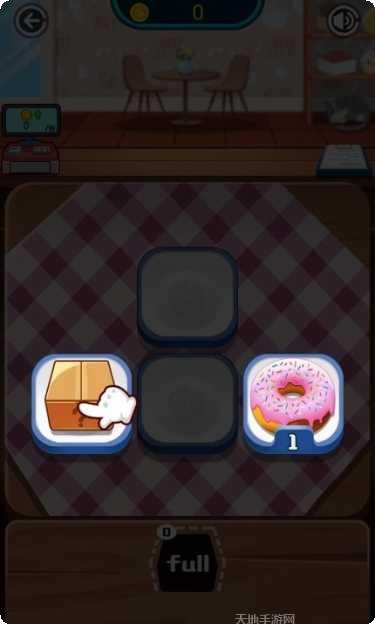 梦幻美味快餐店玩家评价