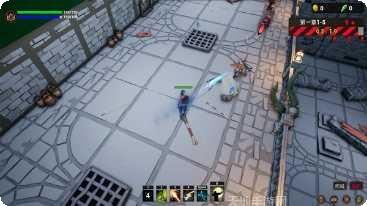 无限战争机甲攻略