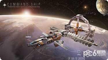 无限战争机甲最新版本