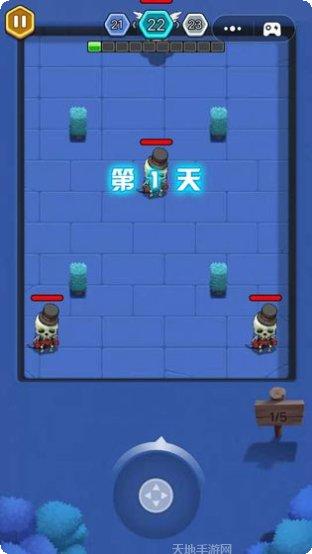 昭通娱乐玩家社区