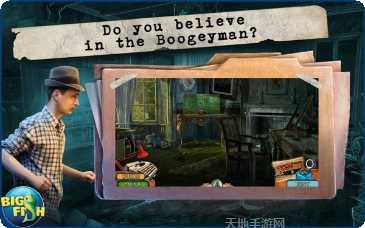 内部档案菩提孤儿院完整版下载