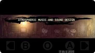 Distance Balance玩法介绍